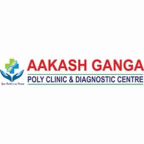 rgpi Industries lankage